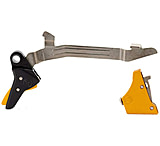 Image of Timney Triggers Alpha Glock Competition Trigger, Large Frame