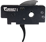 Image of Timney Triggers Heckler &amp; Koch MP5 Trigger