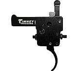 Image of Timney Triggers Howa 1500 Trigger w/Safety