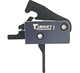 Image of Timney Triggers Impact AR Triggers