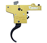 Image of Timney Triggers Mauser Featherweight Trigger