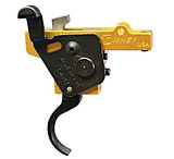 Image of Timney Triggers Mauser Featherweight Deluxe Trigger