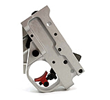 Image of Timney Triggers Ruger 1022Ce Rifle Trigger