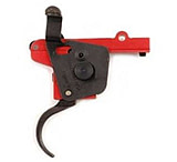Image of Timney Triggers Springfield Featherweight Deluxe Trigger