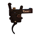 Image of Timney Triggers Weatherby Vanguard 1500 Trigger w/Safety