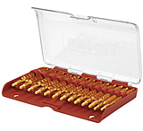 Image of Tipton 13-Piece Best Rifle Bore Brush Set