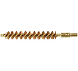 Image of Tipton Best Bore Brush 45 Caliber
