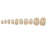 Image of Tipton Cleaning Pellets Complete Pistol Kit