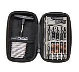 Image of Tipton Pistol Compact Cleaning Kit