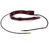 Image of Tipton Nope Rope Pull Through Cleaning Rope 20ga, W/case