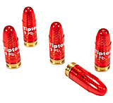 Image of Tipton 5 Pack ACP Pistol Snap Cap