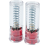 Image of Tipton Snap Cap Shotgun Gauge 2 Pack