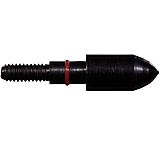 Image of Titan Stay Tight Bullet Point, 6 Pack