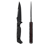 https://op1.0ps.us/160-146-ffffff-q/opplanet-toor-knives-darter-fixed-knife-4-25in-cpm-s35vn-g10-handle-shadow-black-the-darter-shadow-black-main.jpg