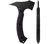 Image of Toor Knives F13 Tommy Axe