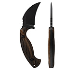 Image of Toor Knives Karsumba Fixed Blade Knives