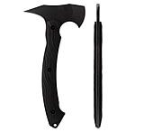 Image of Toor Knives Tomahawk Axe
