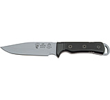 Image of Tops Knives Air Wolfe Fixed Blade Knife - 11&quot;