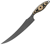 Image of TOPS Knives Filet Knife