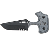 Image of Tops Knives Grim Reaper Fixed Blade Knife - 6.5&quot;
