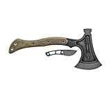 Image of Tops Knives Hammer Hawk Tomahawk Axe