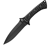 Image of TOPS Knives Szabo Express Double Edge