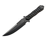 Image of Tops Knives Zero Dark 30 Fixed Blade Knife - 12&quot;