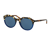 Tory Burch TY7130 Sunglasses Men s Free Shipping over 49