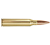 Image of TR&amp;Z Supreme Line .338 Lapua Magnum 250 Grain Sierra MatchKing BTHP Rifle Ammunition