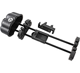 Image of TRAD A2216 CRACKSHOT 5 ARROW QUIVER PACKAGE