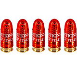 Image of Traditions Pistol Snap Caps, .380 ACP