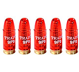 Image of Traditions Pistol Snap Caps, 9mm