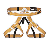 Image of Trango Speed Adjust Gym Climbing Harness