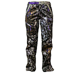 Image of Treezyn LS Vixzyn Pants - Women's