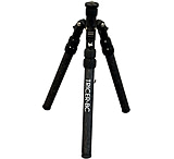 Image of Tricer BC Tripod