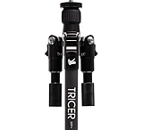 Image of Tricer GTP-1 Tripod