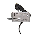 Image of Triggertech AR-10 Single Stage Duty Trigger