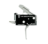 Image of Triggertech AR-15 Adaptable Trigger