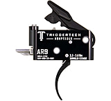 Image of Triggertech AR9 Single-Stage Adaptable Trigger