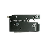Image of Triggertech Excalibur Single Stage Crossbow Trigger