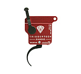 Image of Triggertech Remington 700 Diamond Trigger