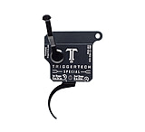 Image of Triggertech Remington 700 Two-Stage Special Trigger