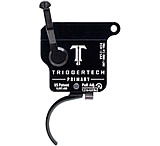 Image of Triggertech Remington Model 7 Trigger