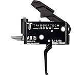Image of Triggertech AR15 Single-Stage Adaptable Flat Trigger