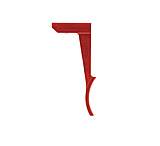 Image of Triggertech Excalibur Straight Crossbow Lever