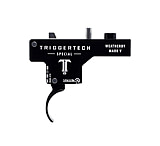 Image of Triggertech Weatherby Mark V Special Trigger