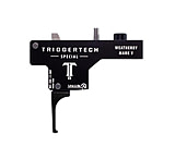 Image of Triggertech Weatherby Mark V Special Trigger