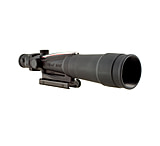 Image of Trijicon TA55 ACOG 5.5x50 Rifle Scopes Advanced Combat Optical Gunsight