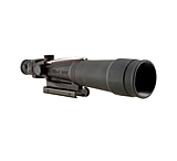 Trijicon TA55 ACOG 5.5x50 Riflescopes Advanced Combat Optical Gunsight