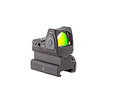 Image of Trijicon RMR Type 2 1x 1 MOA Adjustable LED Reflex Sight